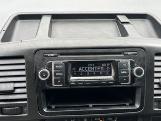 Voertuigafbeelding 11