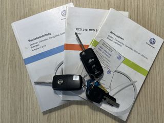 Voertuigafbeelding 28