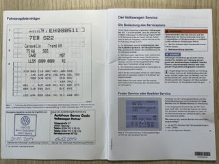 Voertuigafbeelding 29