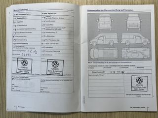 Voertuigafbeelding 31