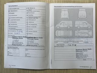 Voertuigafbeelding 32