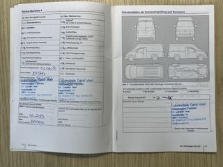 Voertuigafbeelding 33