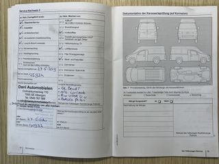 Voertuigafbeelding 34