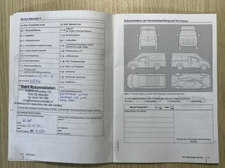 Voertuigafbeelding 35