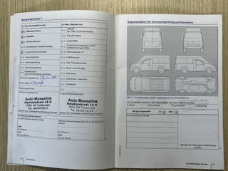 Voertuigafbeelding 36