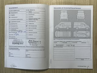 Voertuigafbeelding 38