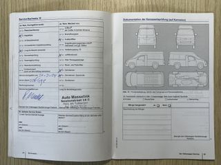 Voertuigafbeelding 39