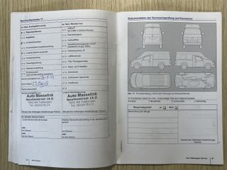 Voertuigafbeelding 40