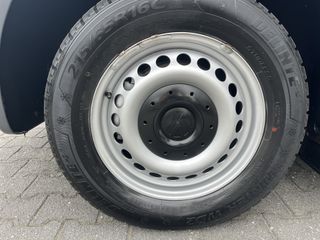 Voertuigafbeelding 41