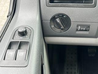 Voertuigafbeelding 42