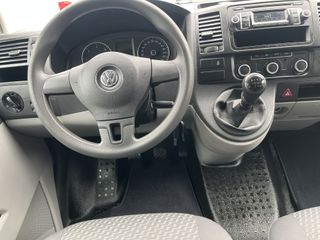 Voertuigafbeelding 43