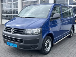 Voertuigafbeelding 45