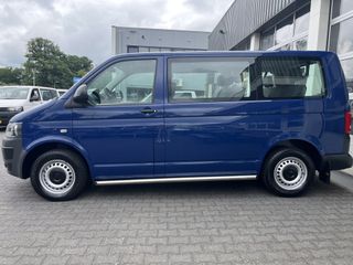 Voertuigafbeelding 46