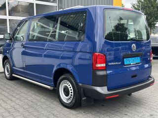 Voertuigafbeelding 47