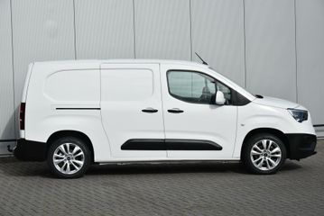 Voertuigafbeelding 1