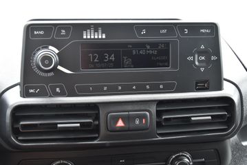 Voertuigafbeelding 11