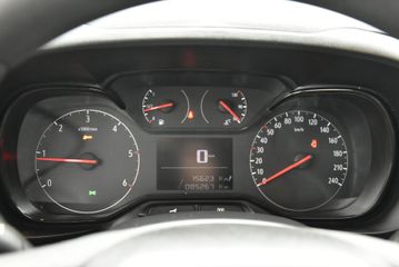 Voertuigafbeelding 15