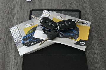 Voertuigafbeelding 18