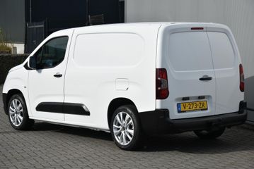 Voertuigafbeelding 5