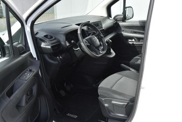 Voertuigafbeelding 6