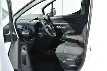 Voertuigafbeelding 7