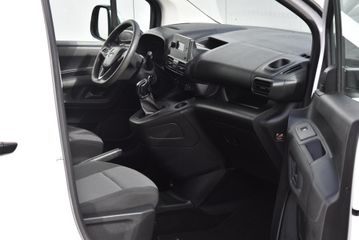 Voertuigafbeelding 9