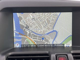 Voertuigafbeelding 20