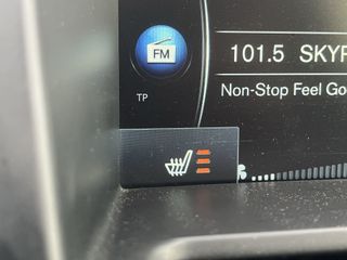 Voertuigafbeelding 22