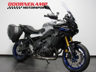 Voertuigafbeelding 1