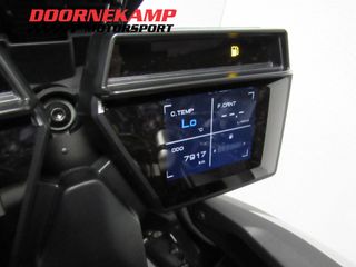 Voertuigafbeelding 6