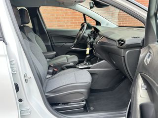 Voertuigafbeelding 25