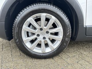 Voertuigafbeelding 30