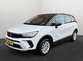 Voertuigafbeelding 31