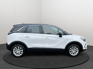 Voertuigafbeelding 33