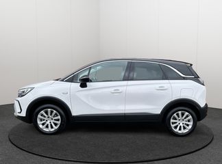 Voertuigafbeelding 34