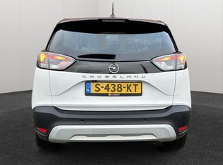 Voertuigafbeelding 35