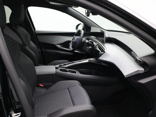 Voertuigafbeelding 27