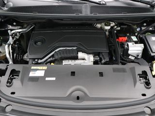 Voertuigafbeelding 31