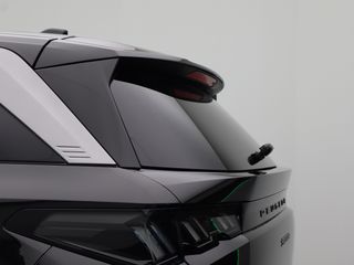 Voertuigafbeelding 34