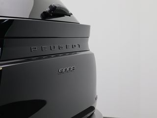 Voertuigafbeelding 35