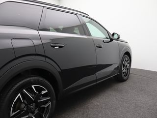 Voertuigafbeelding 36