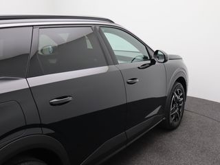 Voertuigafbeelding 37