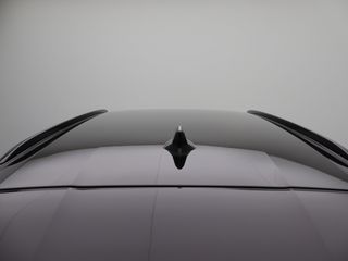 Voertuigafbeelding 38