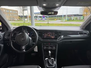 Voertuigafbeelding 30