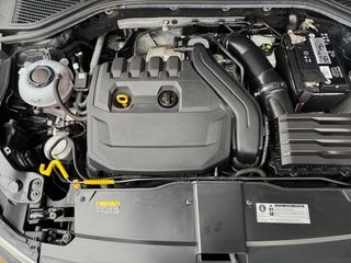 Voertuigafbeelding 35