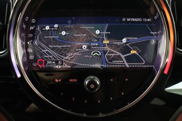 Voertuigafbeelding 19