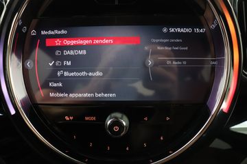 Voertuigafbeelding 20