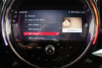 Voertuigafbeelding 21