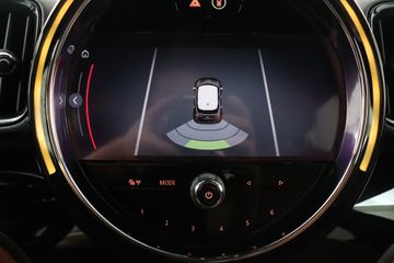 Voertuigafbeelding 22