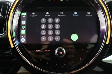 Voertuigafbeelding 24